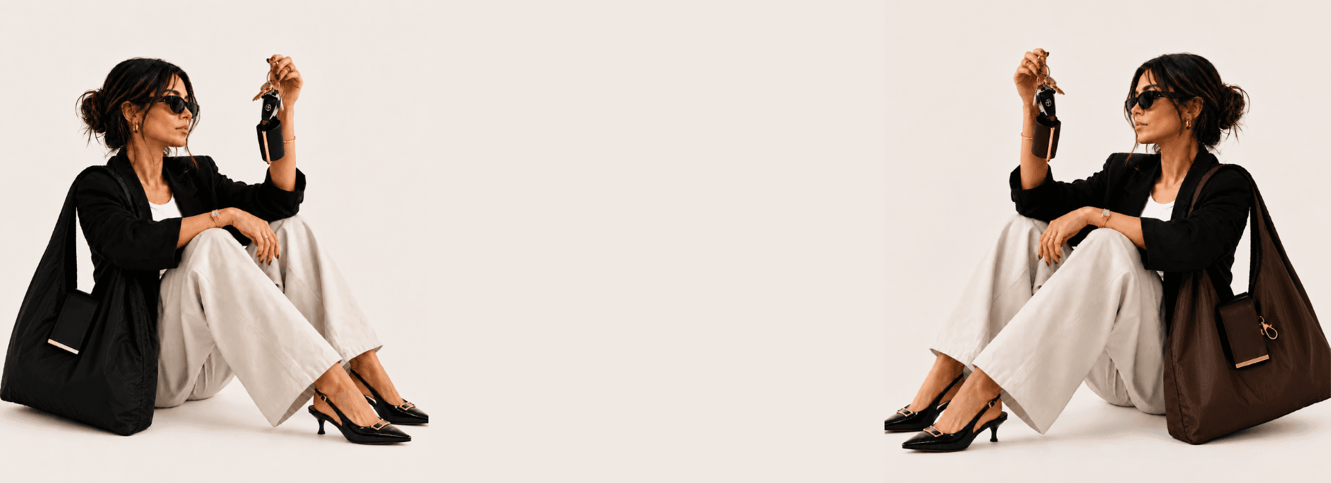 Banner background