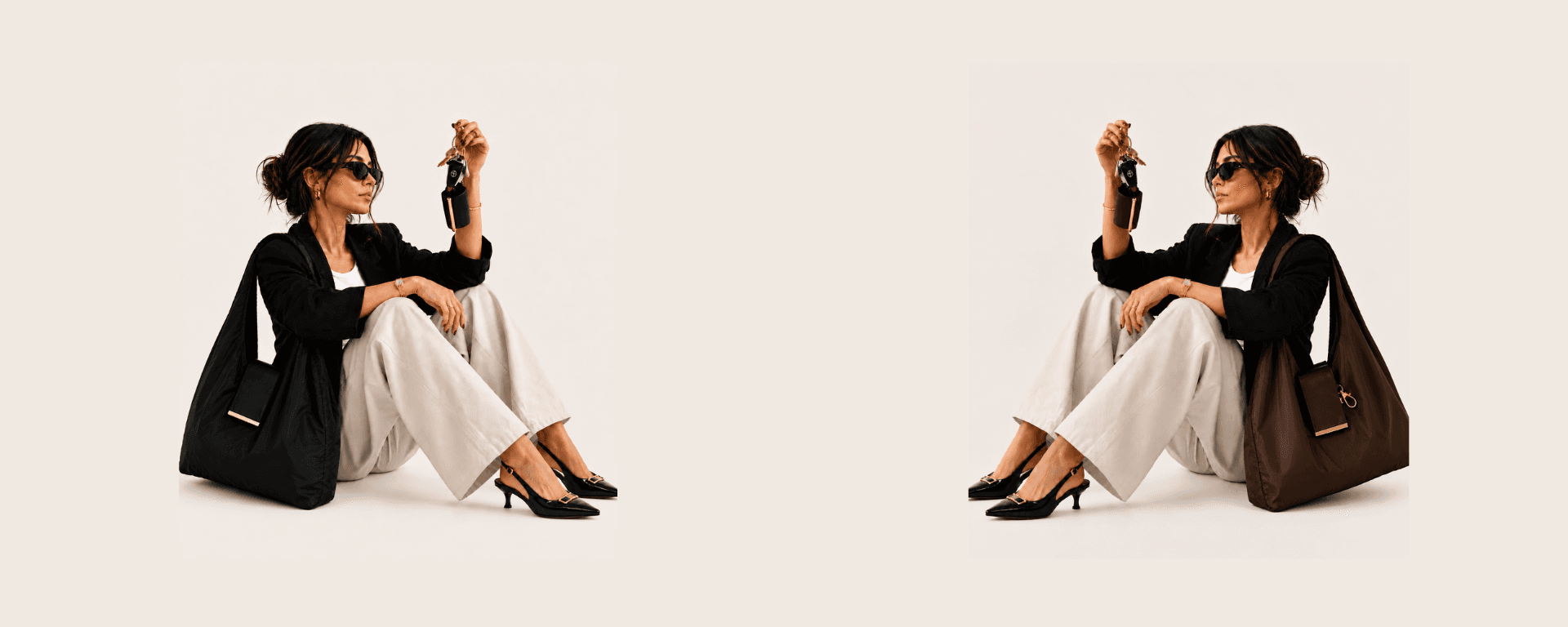 Banner background